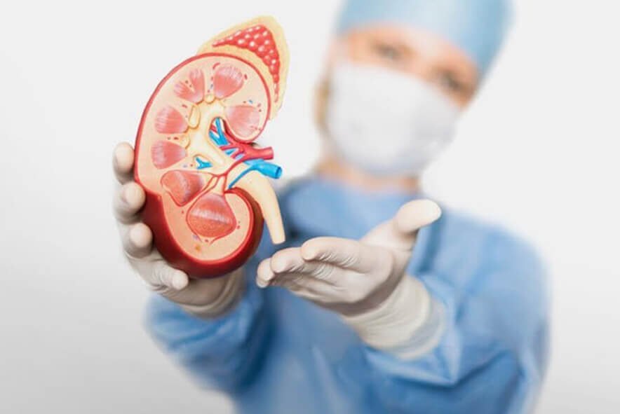 Best-Uro-Oncologist-in-Bangalore-e1779872900156.jpg